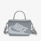 Nike Mini Shoebox Crossbody Bag (3L). Nike JP